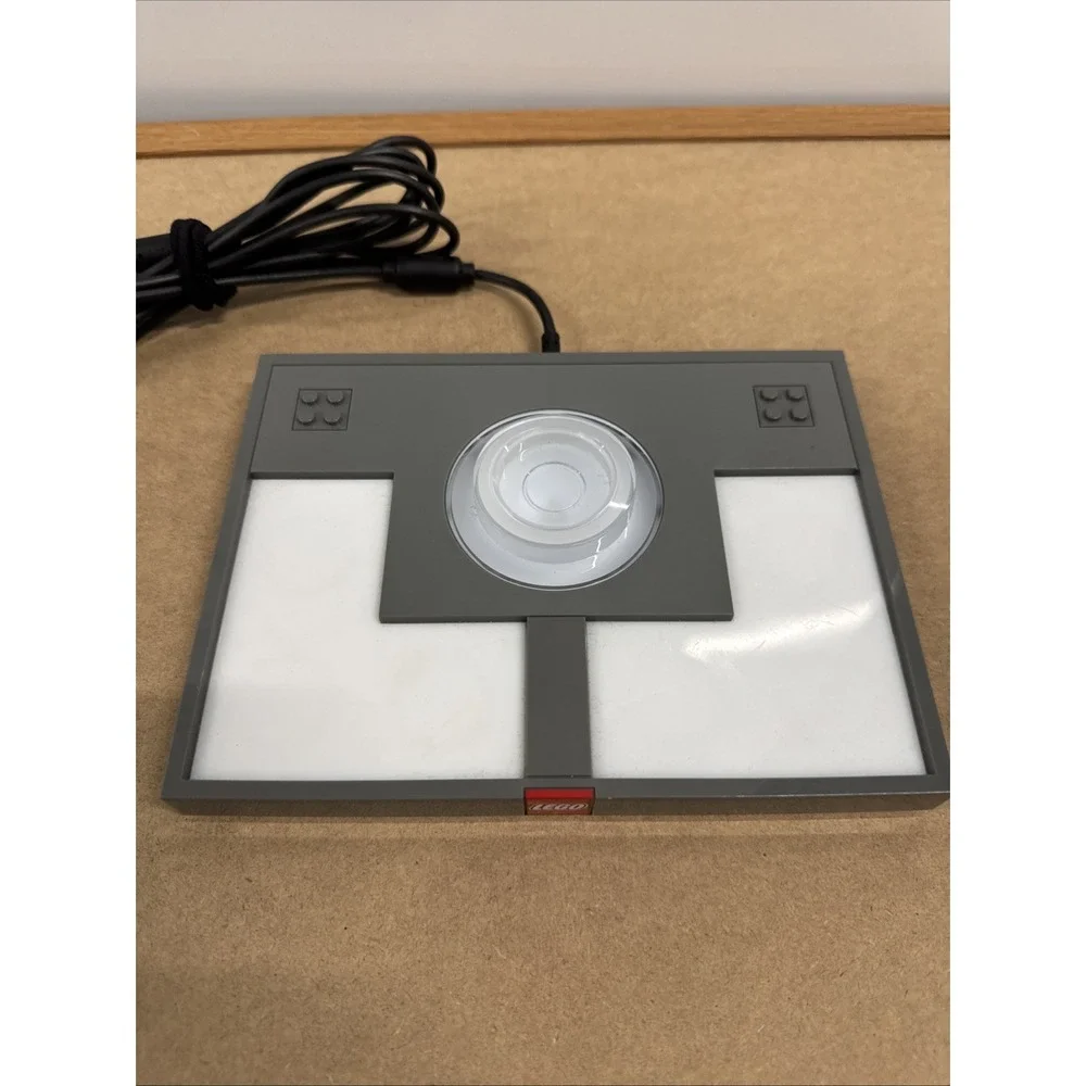 LEGO Dimensions USB Portal Base Pad Microsoft Xbox 360 3000061480